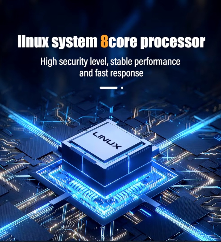 Grabadora Laser De Fibra De Mano 20w - V1 Mark F1  Handheld