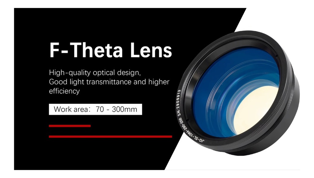 Laser De Fibra 50w Raycus Max Incluye Accesorio Rotativo