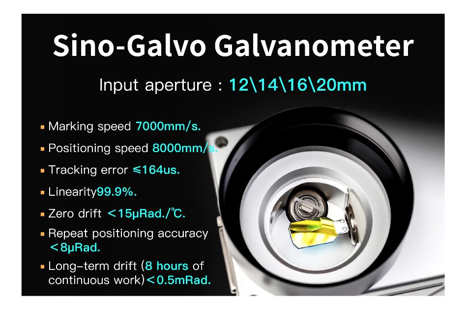 Laser De Fibra 50w Raycus Max Area 20x20 Cm + Rotativo