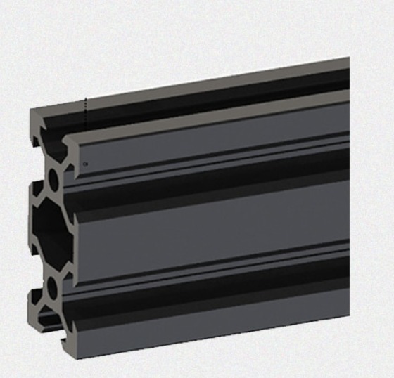 Cnc Laser 65x65cm-130w Con Asist. Aire - Corta 5/6 Mm Mdf