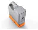 Laser  Meenjet M3 Portatil Galvometro 5w - Pantalla