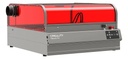 Máquina Cortadora Y Grabadora Láser Creality Falcon2 Pro 40w