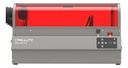 Máquina Cortadora Y Grabadora Láser Creality Falcon2 Pro 40w