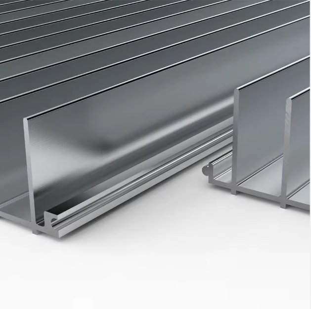 Panal de Abejas Spider X1S Pro Tyvok(800*2000mm)