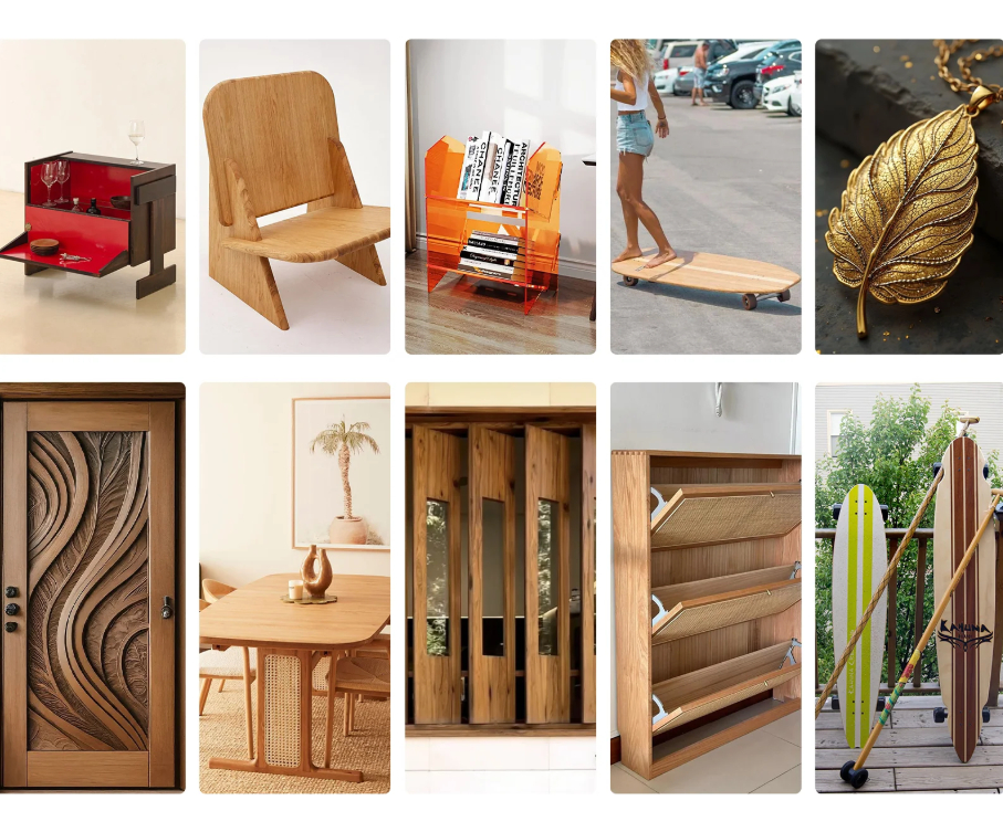 Cnc Corte Laser Two Trees H40 20w