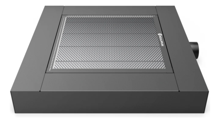 Panal de abejas Sculpfun H5