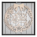 Panal de Abejas Sculpfun H3