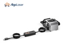 Asistente de aire Algolaser 220v
