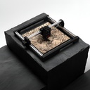 Cnc Corte Laser Atomstack Swift 12w 30x30