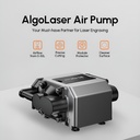 Asistente Aire Algolaser 220v