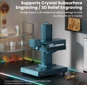 Sculpfun UV 5w 