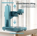 Sculpfun UV 5w 