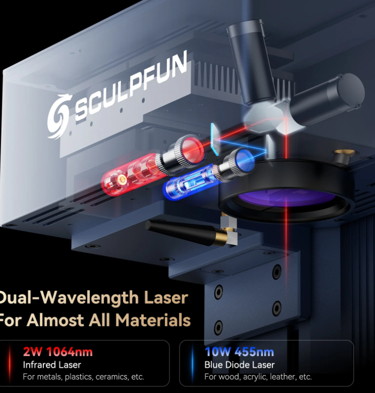 Maquina Para Grabar Joyas - Oro,plata,acero,bronce,otros