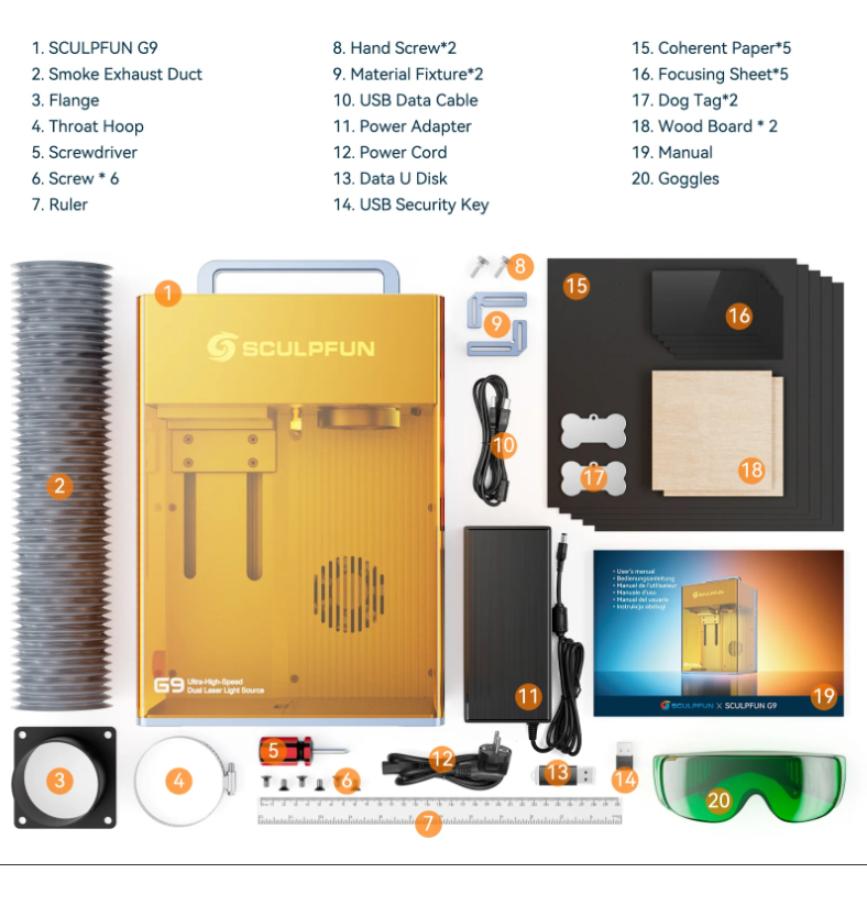 Maquina Para Grabar Joyas - Oro,plata,acero,bronce,otros