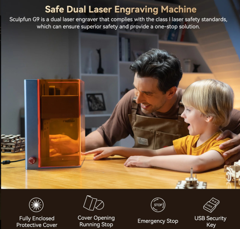 Maquina Para Grabar Joyas - Oro,plata,acero,bronce,otros