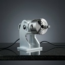 Rotativo Rayzen Para Maquina De Fibra Y Uv