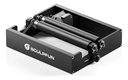 Accesorio Rotativo Ra Mini para Sculpfun ICube