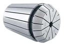 Collet 3,17mm Para Adaptador Er 11 Cnc 3018, Ttc 450
