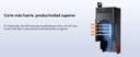 Cabezal Algolaser 20w 