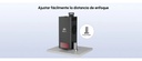 Cabezal Algolaser 20w 