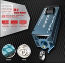 Módulo Láser Infrarrojo Sculpfun Ir-2w 1064nm  S9/s10/s10/sf