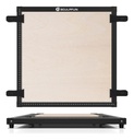 Panal de Abejas Sculpfun H3