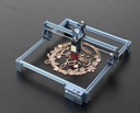 Laser Corte Y Grabado Sculpfun S9 Pro 10w
