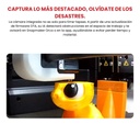 Impresora Snapmaker U1