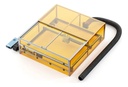SCULPFUN B70 Enclosure Box