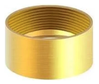 Repuesto Lente Windows Atomstack M100- X20, A20, S20