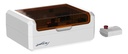 Twotrees Laservii M1s IR-12W Grabadora Láser 