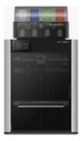 Impresora 3d Bambu Lab H2S Combo apta laser 10w -