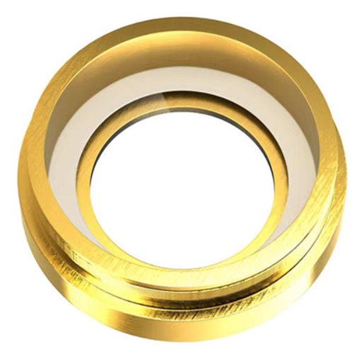 Repuesto Lente Window Atomstack Cabezal M50 - X7, A10, S10