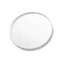 Repuesto Lente Cabezal Diodo Laser 