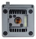 Repuesto Lente Window Ortur Lu2 10w Kit X 3