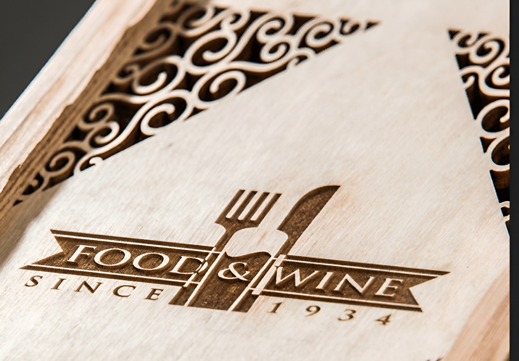 Mdf Kit 10 Unidades 30x30cm 3mm Para Corte Y Grabado Laser