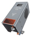 Cabezal Laser Tree 40w Opticos