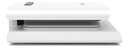 Plancha Plana Automatica Sculpfun H1