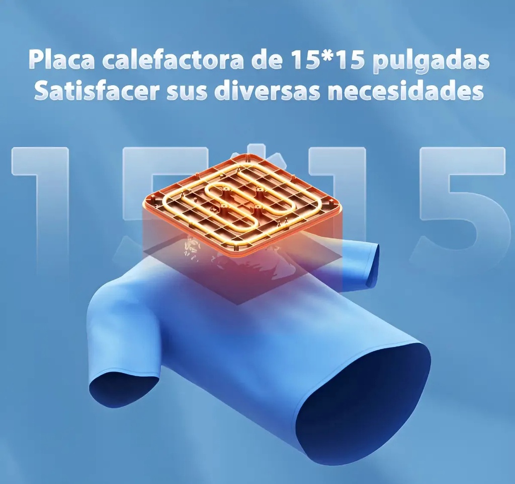 Plancha Plana Automatica Sculpfun H1