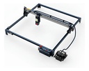 Máquina Cortadora Y Grabadora Láser Sculpfun S30 Ultra 11w