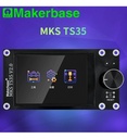 Display Pantalla Makerbase- Para Mks Ts35 3,5,/sgen L V1 Y 2