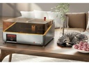 Grabadora Laser Ortur R2 10w + 1.3w Infrarrojo