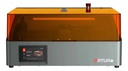 Grabadora Laser Ortur R2 10w + 1.3w Infrarrojo