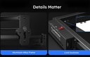 Atomstack A10 Pro V2 Black Maquina Laser