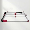 Cnc Corte Laser Cloud L10 100x100cm 20w