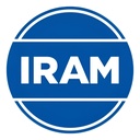 Anteojos Proteccion Laser Verdes Oscuros  Certificados