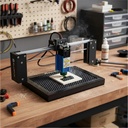 Panal Abejas 30x20 Sculpun Para Cnc Laser Acc. Indispensable