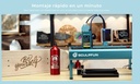 Sculpfun Sf A9 40w - Grabadora Y Cortadora Laser