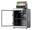 Impresora 3d Creality K2 Plus Combo