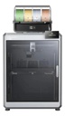 Impresora 3d Creality K2 Plus Combo Gris